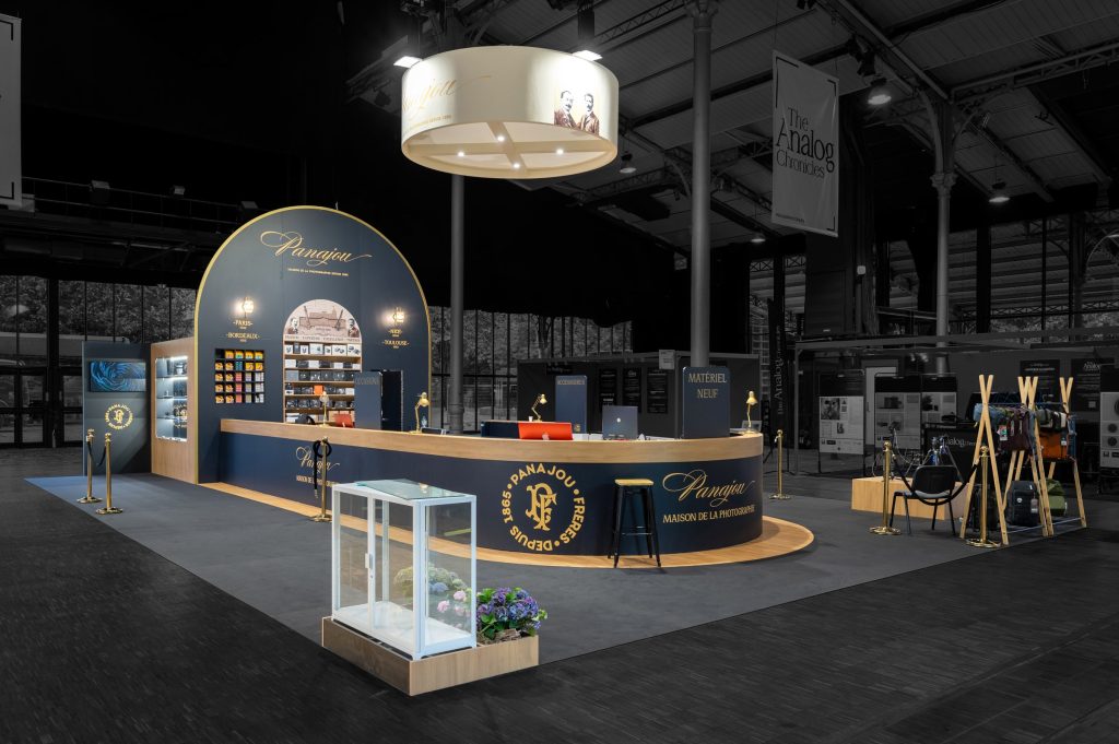 2025 photos stand panajou salon de la photo 02