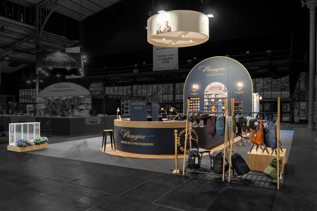 2025 photos stand panajou salon de la photo 03