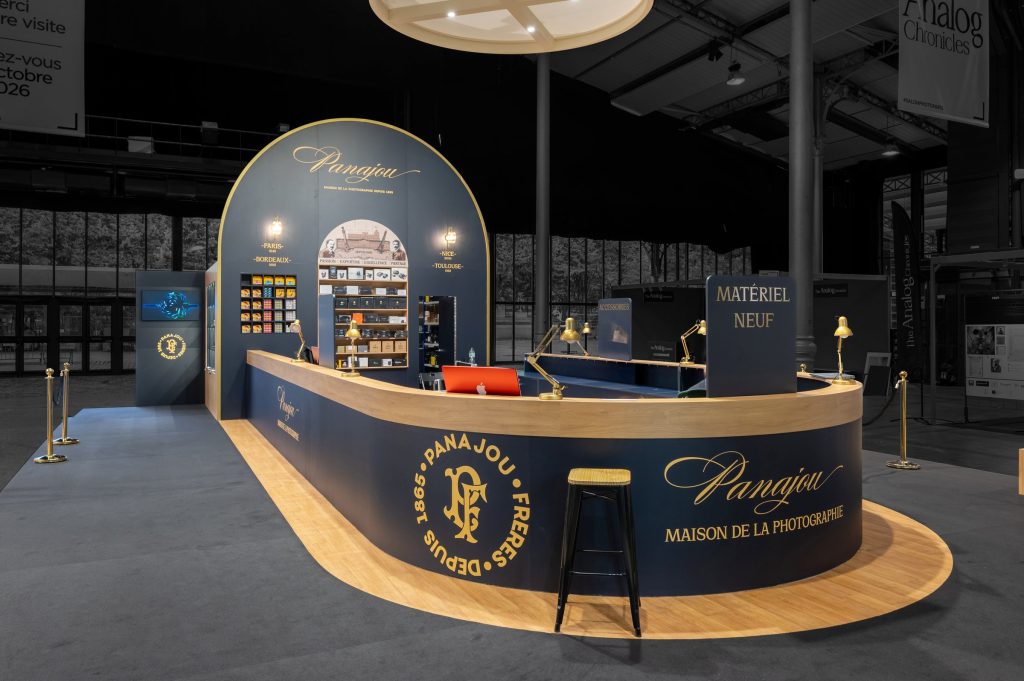 2025 photos stand panajou salon de la photo 04