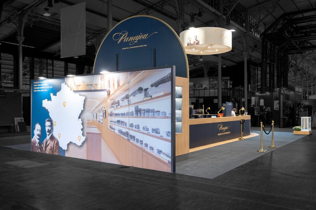 2025 photos stand panajou salon de la photo 05