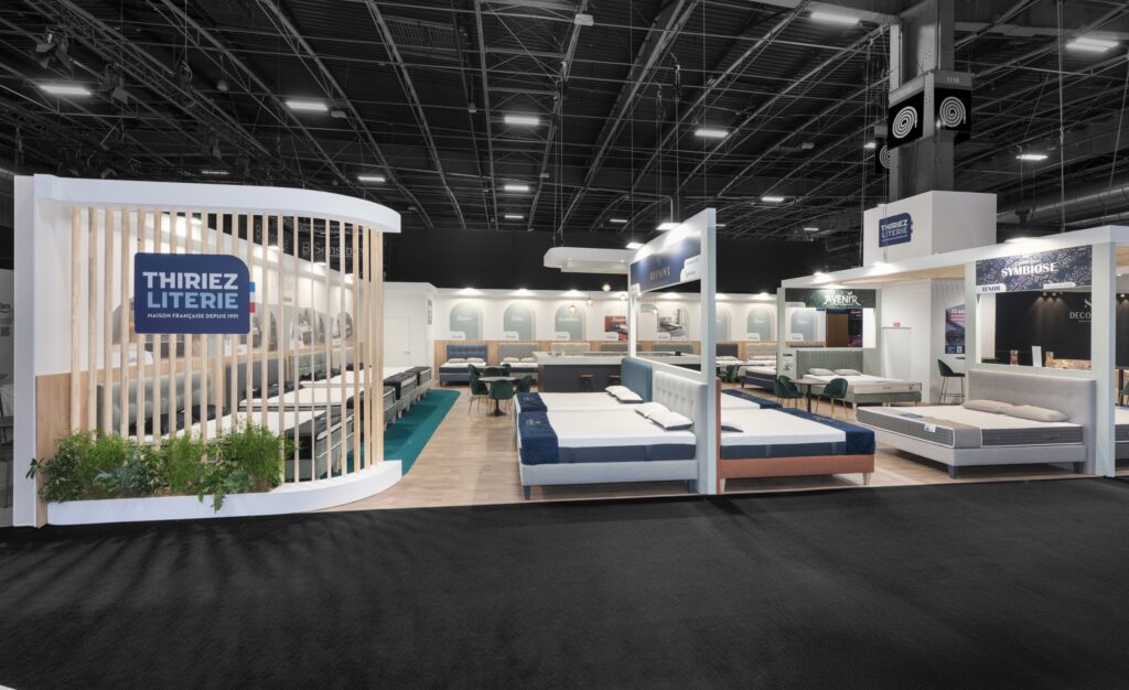 2025 photos stand thiriez esprit meuble vue arrière