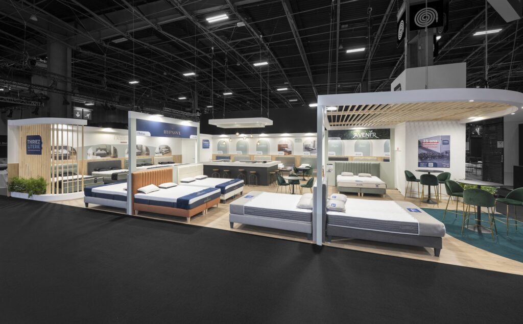 2025 photos stand thiriez esprit meuble vue côté