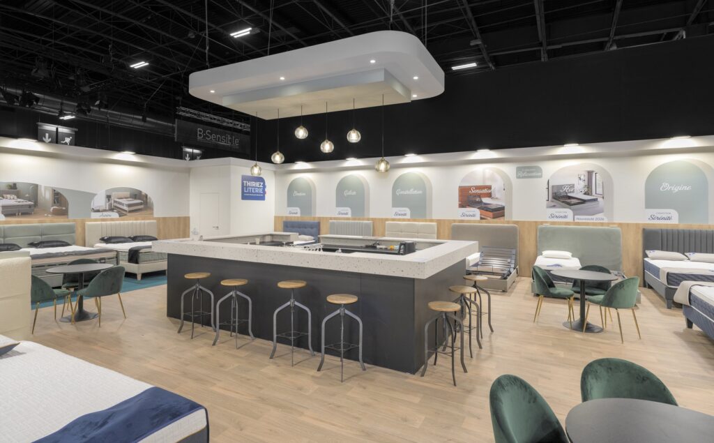 2025 photos stand thiriez esprit meuble focus