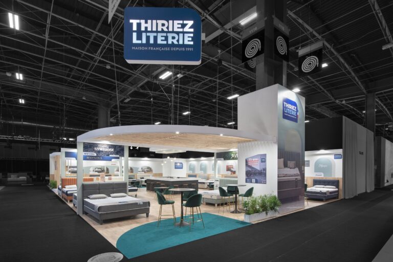 2025 photos stand thiriez esprit meuble 04