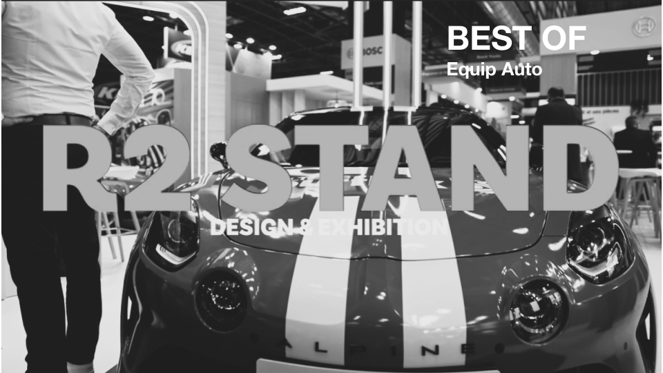 2025 slide best of equip auto