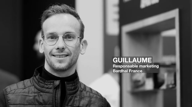 bardahl portrait nb guillaume