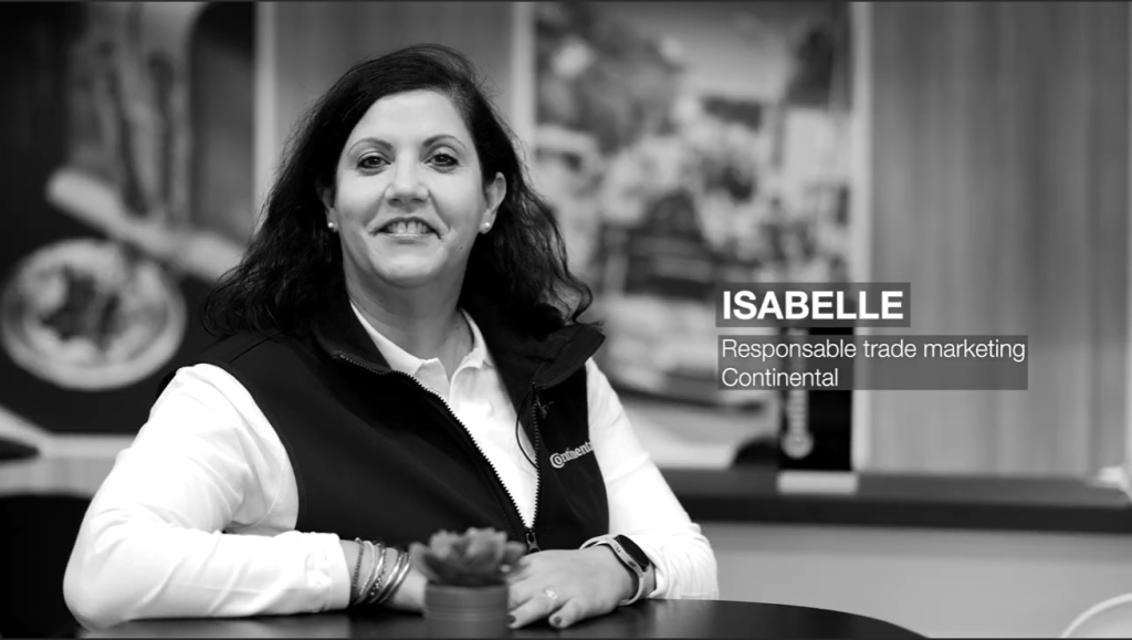 continental portrait nb isabelle