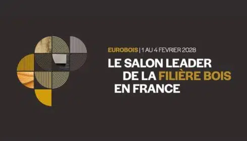 eurobois 2028