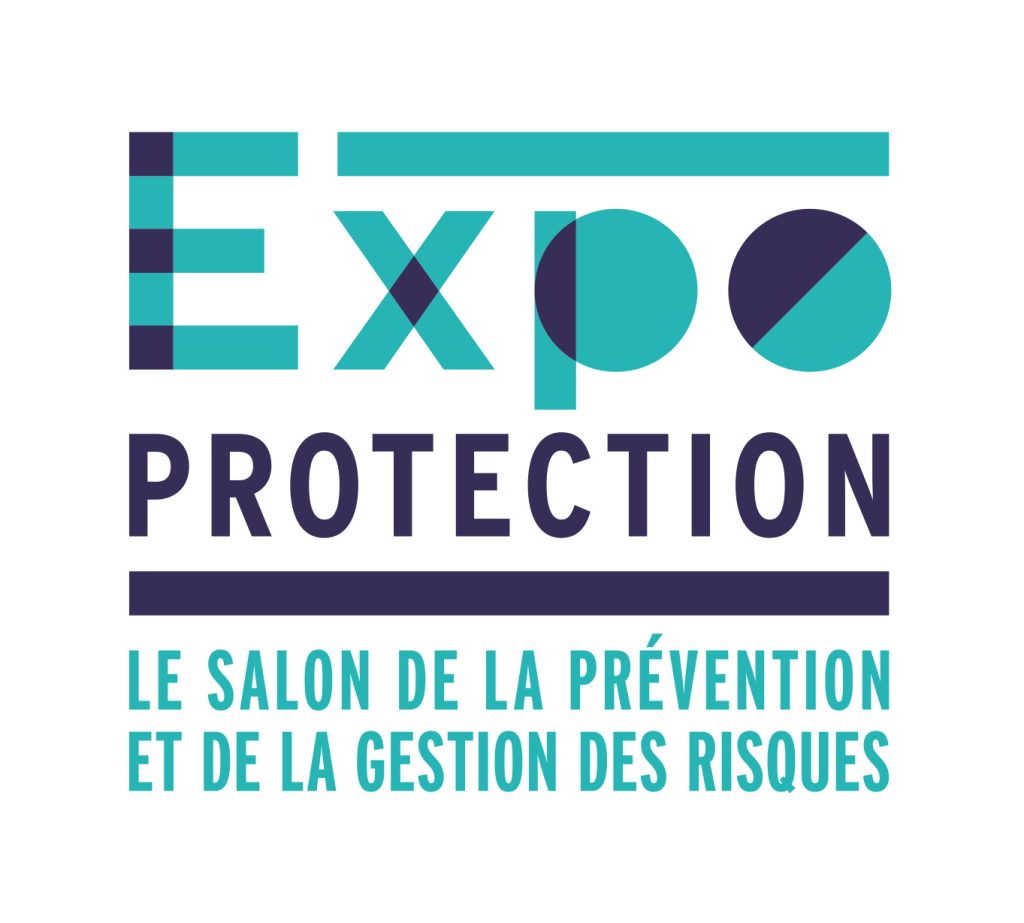 Expoprotection : le salon de la prévention et de la gestion des risques