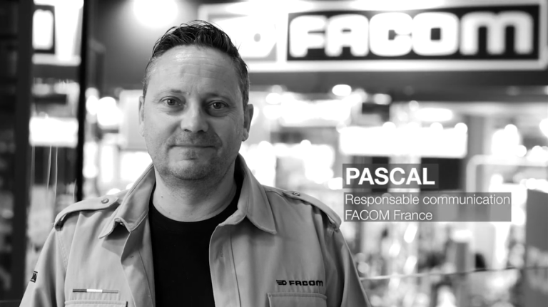 facom portrait nb pascal