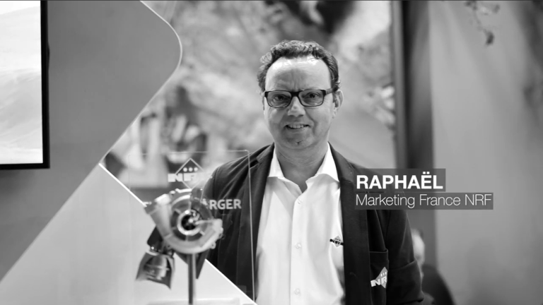 nrf portrait nb raphaël