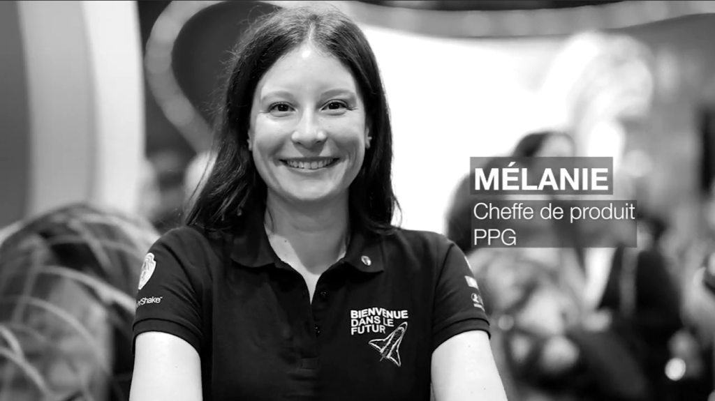 ppg portrait nb mélanie