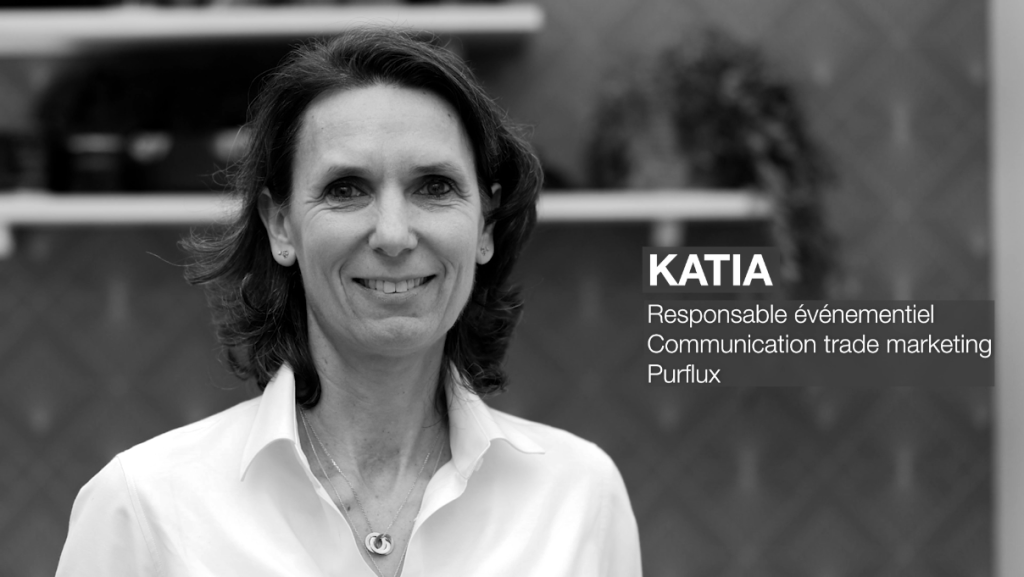 purflux portrait nb katia