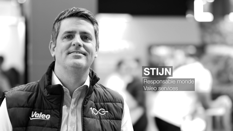 valeo portrait nb stijn