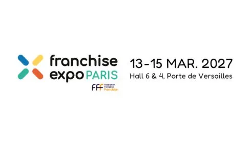 franchise expo 2027 - R2 Stand votre partenaire expert qui conçoit votre stand