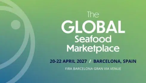 vignette seafood expo 2027