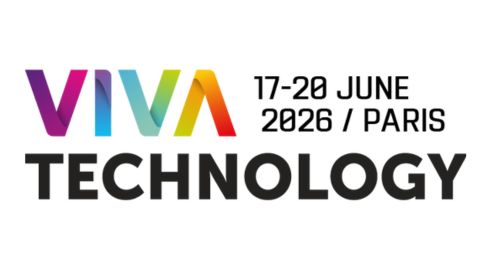 Viva Technology 2026 - Opter pour un stand personnalisé avec R2 Stand