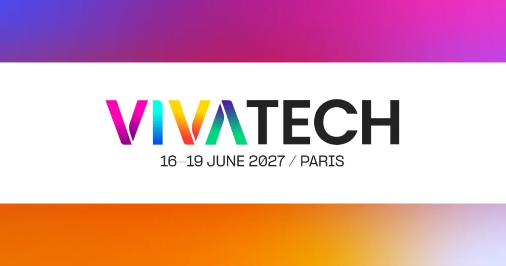vivatech2027