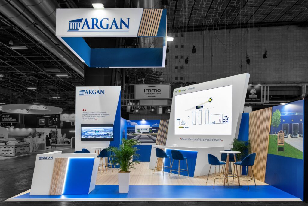 2025 photo stand argan simi 01