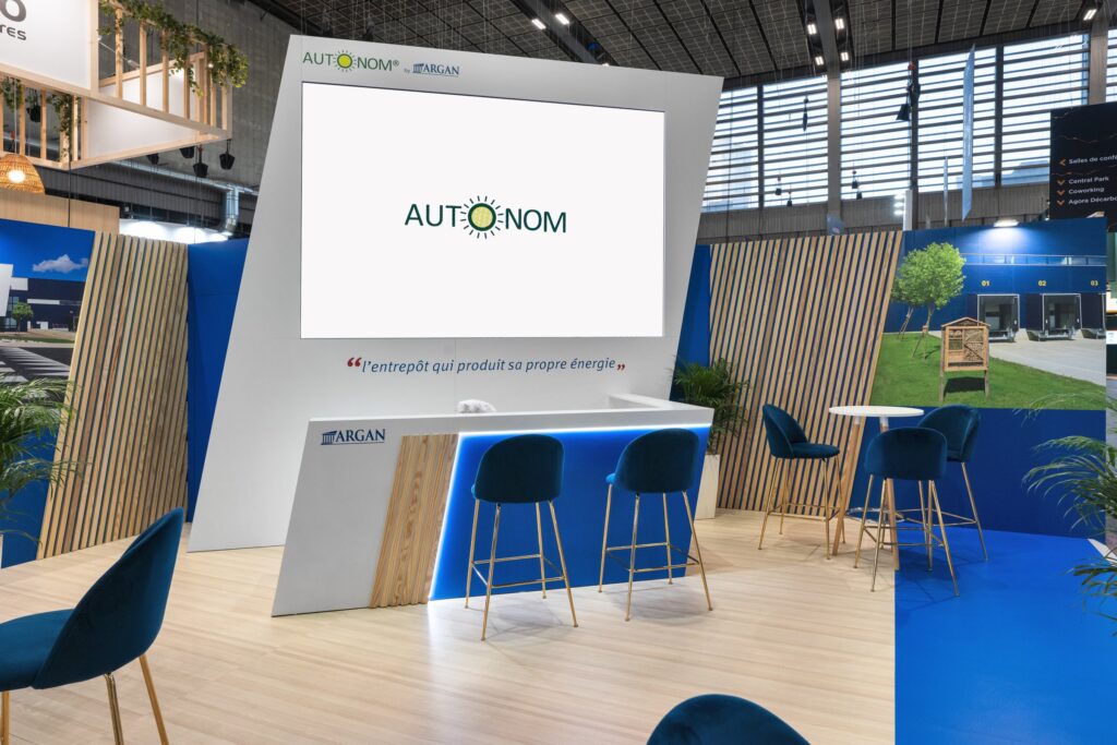 2025 photo stand argan simi 03