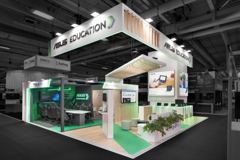 2025 photo stand asus milipol 01