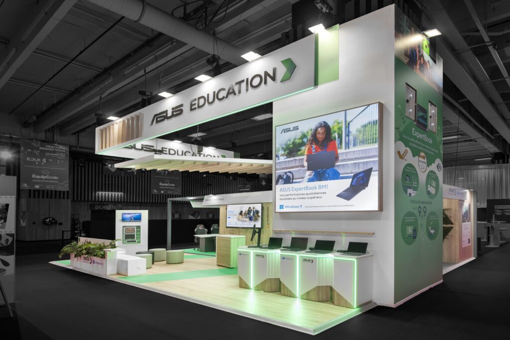 2025 photo stand asus milipol 02