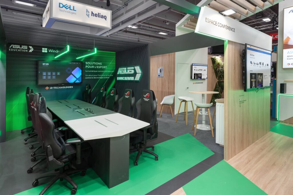 2025 photo stand asus milipol 04