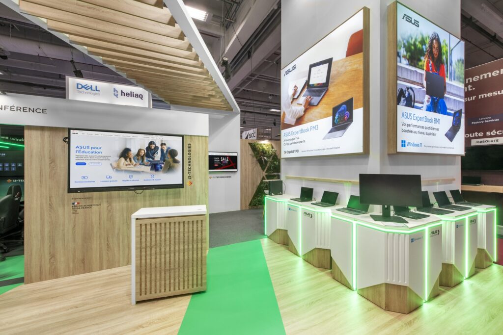 2025 photo stand asus milipol 06