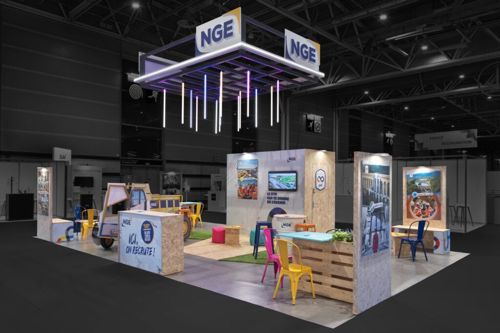 2025 photo stand nge estp 01