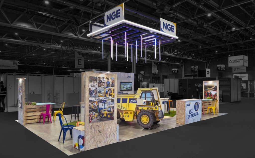 2025 photo stand nge estp 02