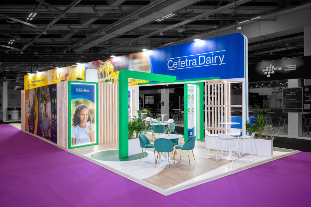 2025 photo stand royal fie 02