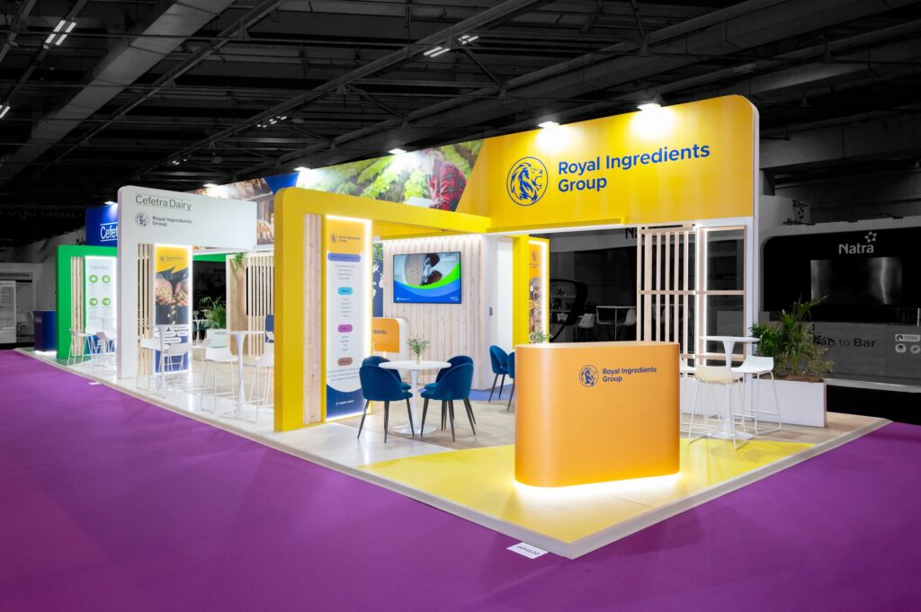 2025 photo stand royal fie 03