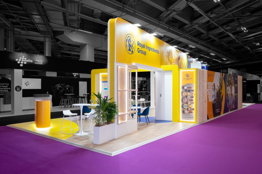 2025 photo stand royal fie 04