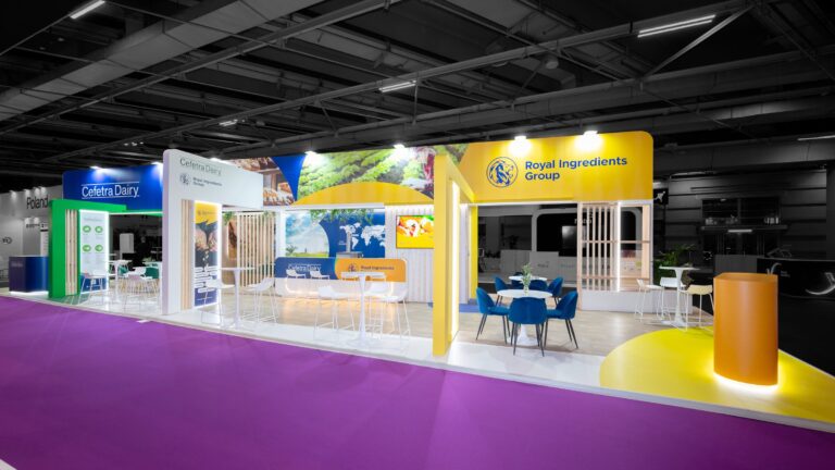 2025 photo stand royal fie 05