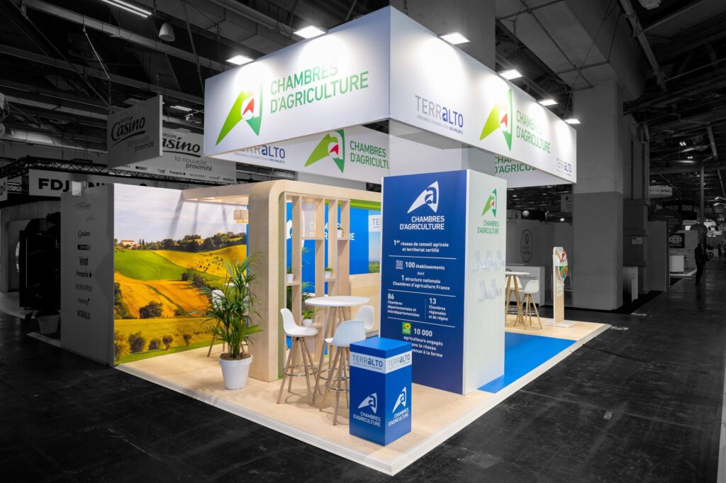 2025 photo stand terralto smcl 01