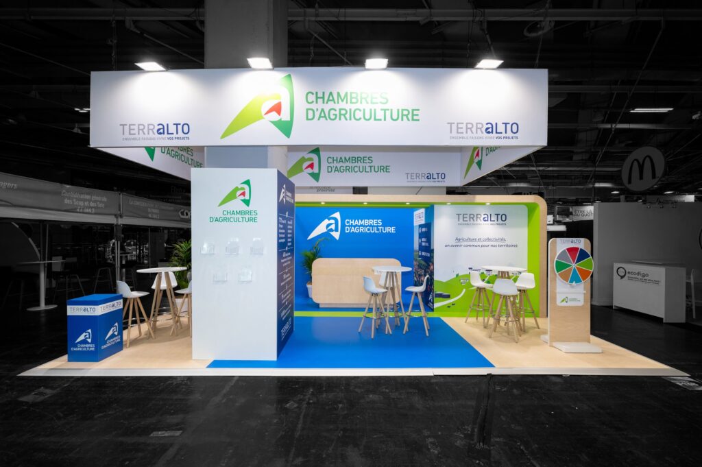 2025 photo stand terralto smcl 02