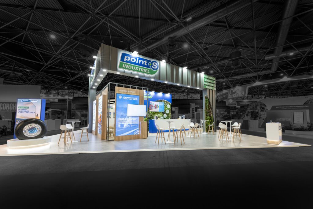 2025 photos stand point s solutrans 01