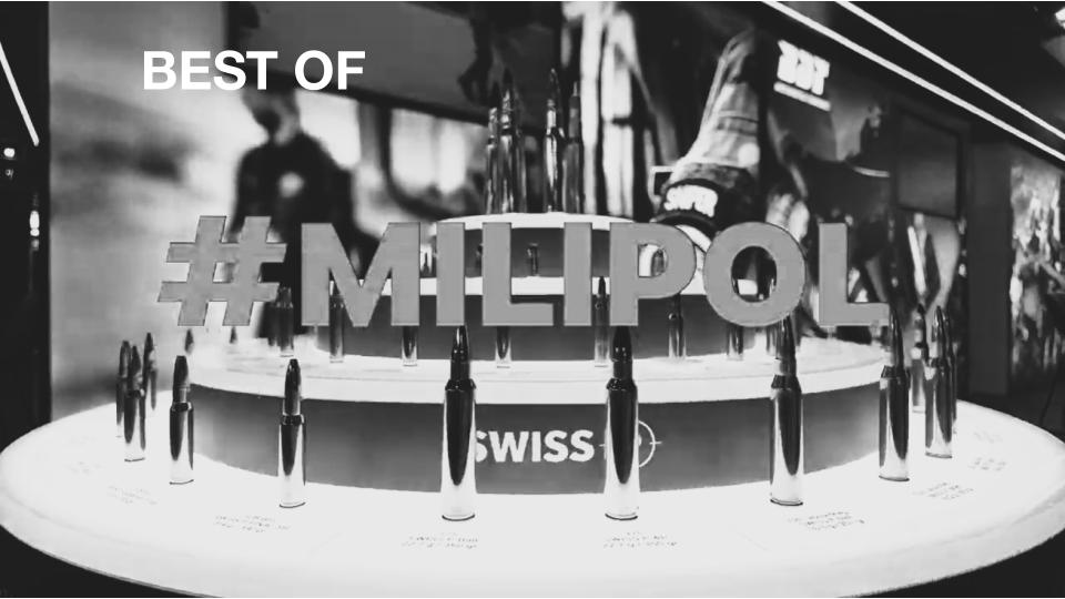 2025 slide titre témoignages