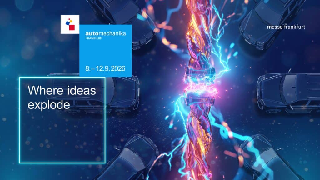 Automechanika Frankfurt 2026 : choisissez le bon standiste pour maximiser votre visibilité