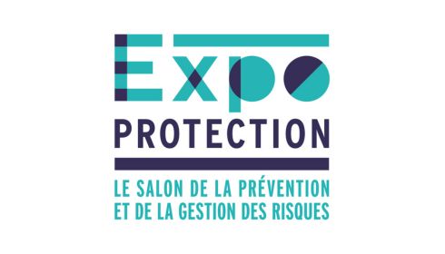expo protection