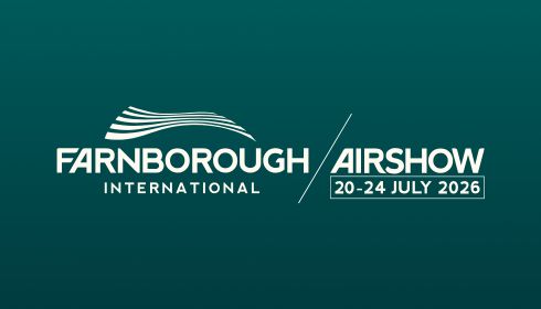 farnboroughinternationalairshow vignette