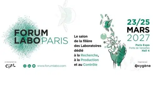 forumlabo 2027