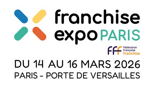franchise expo - R2 Stand votre partenaire expert qui conçoit votre stand