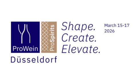 prowein - stand sur-mesure pour mettre en avant des produits viticoles ou spiritueux