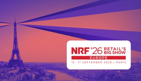 retailsbigshoweurope