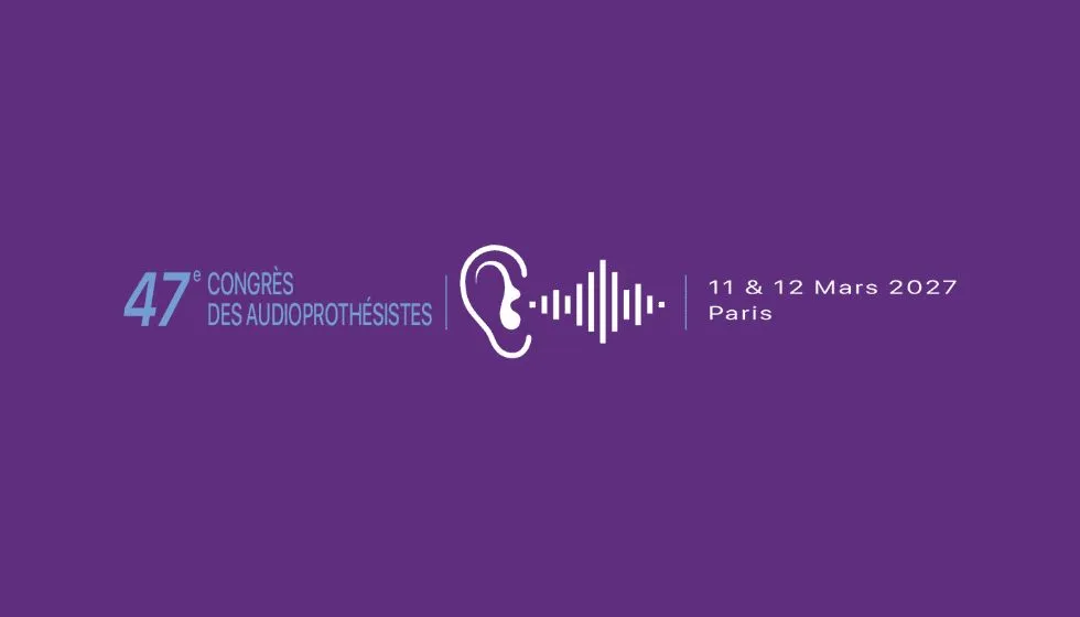 vignette 47e congres audioprothesite - Préparation de votre stand avec un expert