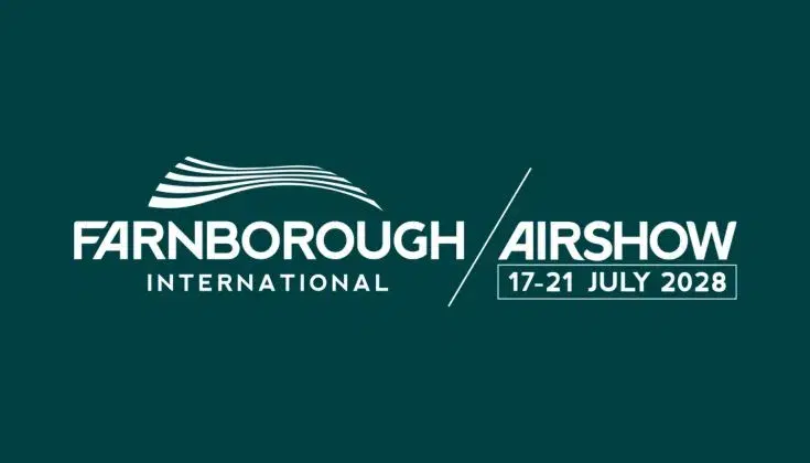vignette farnborough 2028
