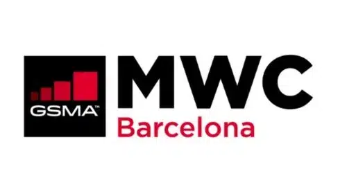 vignette mwc barcelone