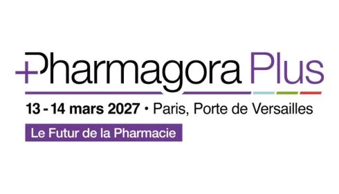 vignette pharmagoraplus