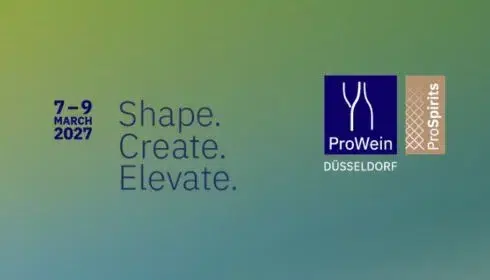 vignette prowein2027